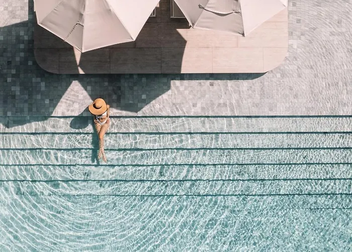 Centara Karon Resort Phuket - Sha Extra Plus