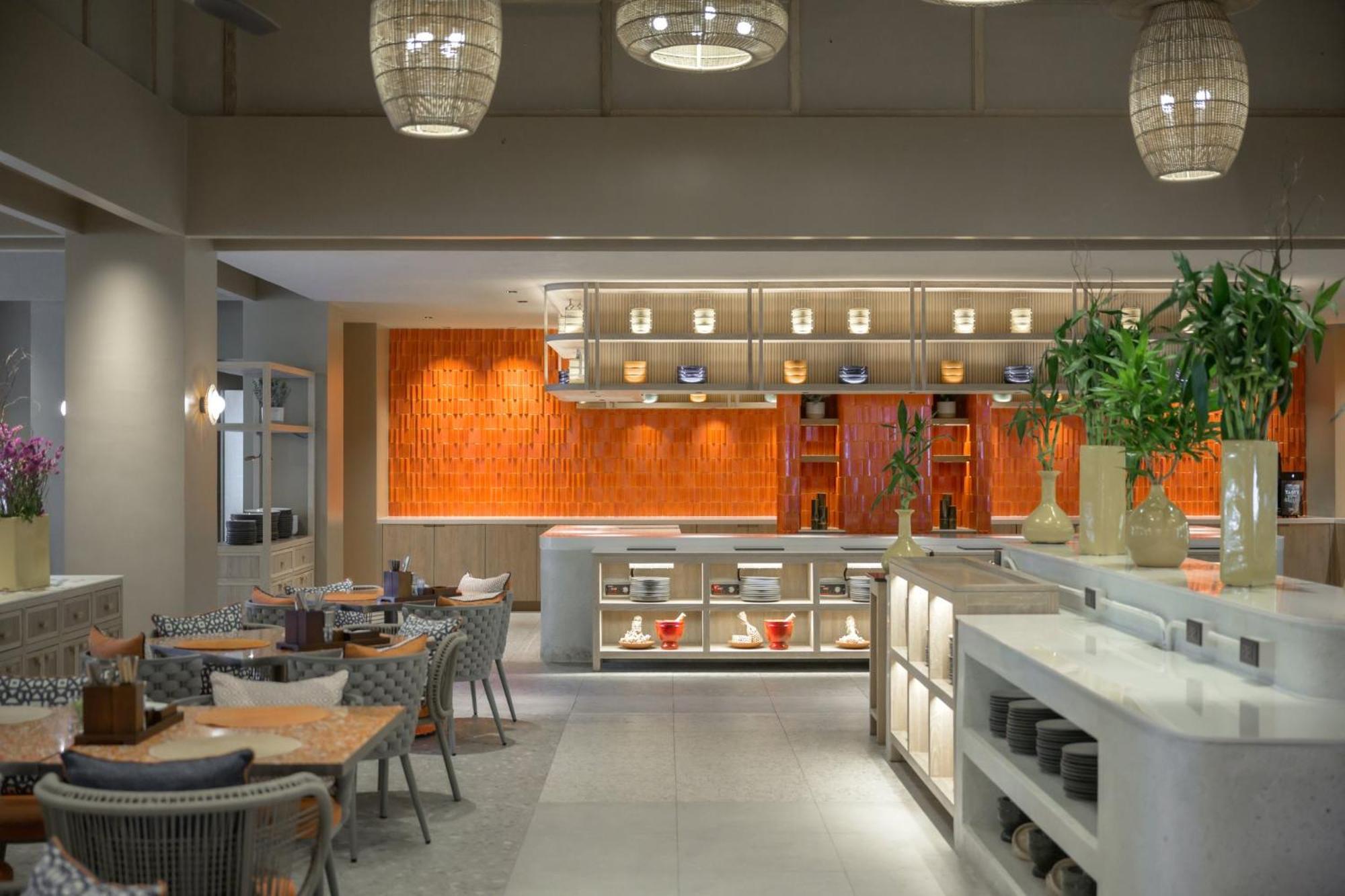 Centara Phuket - Sha Extra Отель 4*